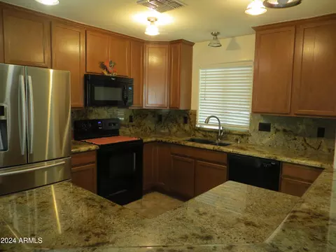 2101 S Meridian Rd #169, Apache Junction, AZ 85120 photo 4