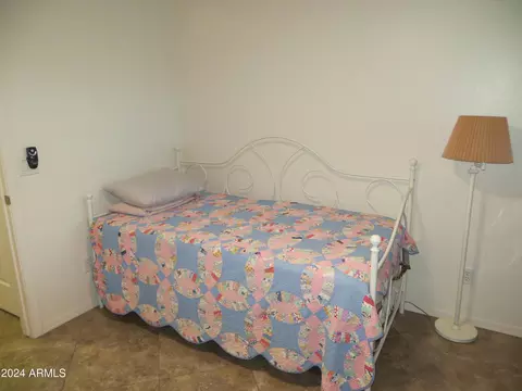 2101 S Meridian Rd #169, Apache Junction, AZ 85120 photo 10