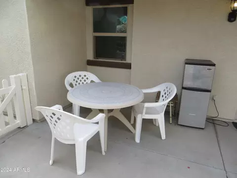 2101 S Meridian Rd #169, Apache Junction, AZ 85120 photo 29