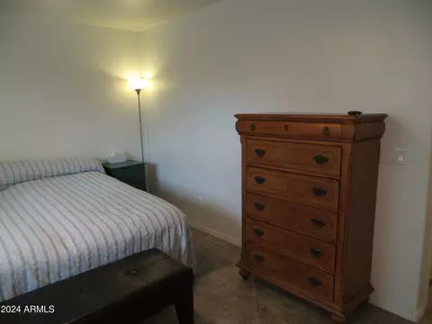 2101 S Meridian Rd #169, Apache Junction, AZ 85120 photo 17