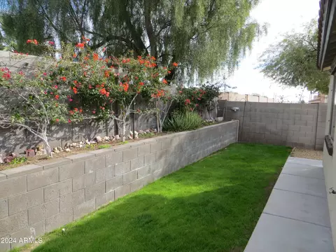 2101 S Meridian Rd #169, Apache Junction, AZ 85120 photo 25