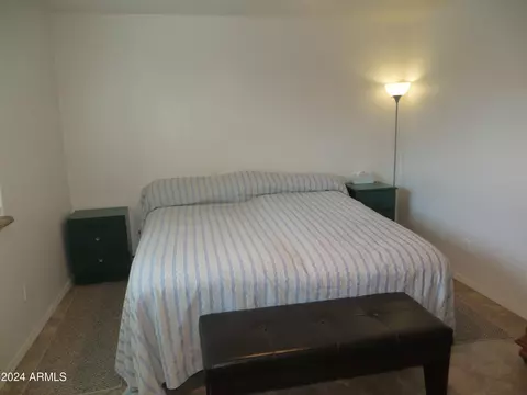 2101 S Meridian Rd #169, Apache Junction, AZ 85120 photo 16