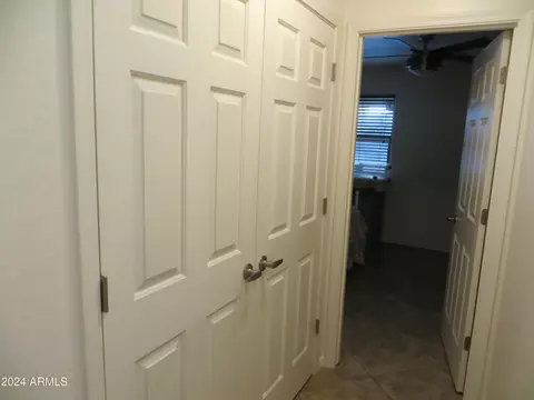 2101 S Meridian Rd #169, Apache Junction, AZ 85120 photo 23