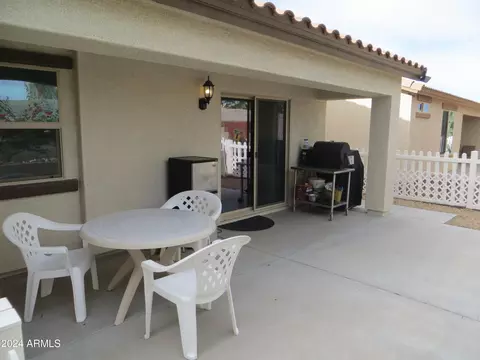 2101 S Meridian Rd #169, Apache Junction, AZ 85120 photo 30