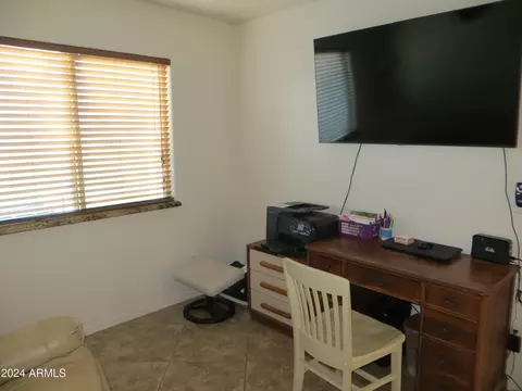 2101 S Meridian Rd #169, Apache Junction, AZ 85120 photo 22