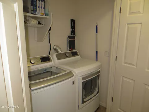 2101 S Meridian Rd #169, Apache Junction, AZ 85120 photo 24