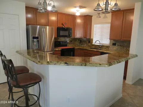 2101 S Meridian Rd #169, Apache Junction, AZ 85120 photo 2