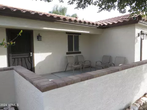 2101 S Meridian Rd #169, Apache Junction, AZ 85120 photo 32
