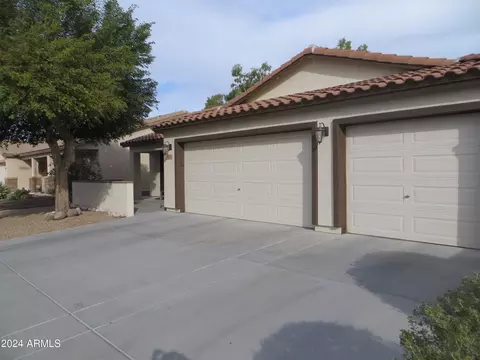 2101 S Meridian Rd #169, Apache Junction, AZ 85120 photo 35