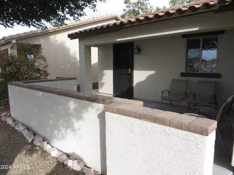 2101 S Meridian Rd #169, Apache Junction, AZ 85120 photo 31