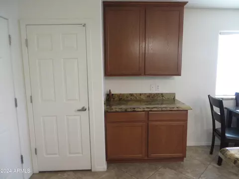 2101 S Meridian Rd #169, Apache Junction, AZ 85120 photo 6