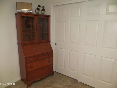 2101 S Meridian Rd #169, Apache Junction, AZ 85120 photo 11