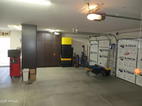 2101 S Meridian Rd #169, Apache Junction, AZ 85120 photo 40