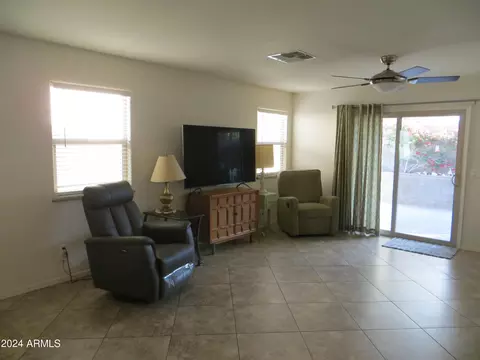 2101 S Meridian Rd #169, Apache Junction, AZ 85120 photo 9
