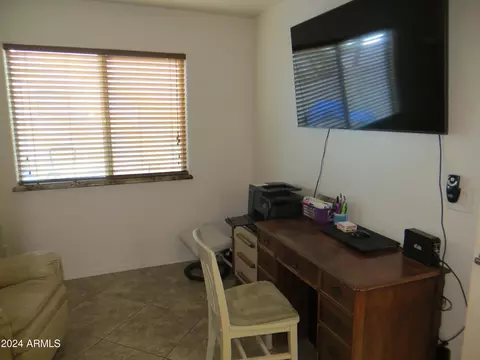 2101 S Meridian Rd #169, Apache Junction, AZ 85120 photo 21