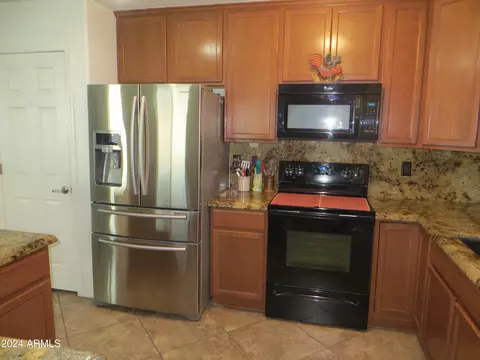 2101 S Meridian Rd #169, Apache Junction, AZ 85120 photo 3