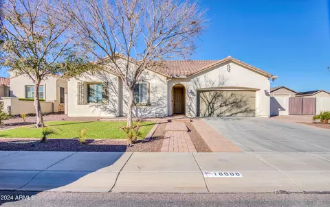 18608 W Marshall Ave, Litchfield Park, AZ 85340