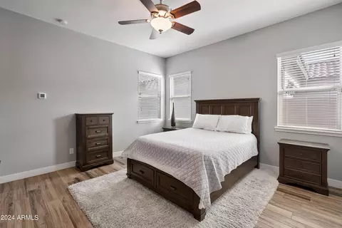 4183 E Ronald St, Gilbert, AZ 85295 photo 22