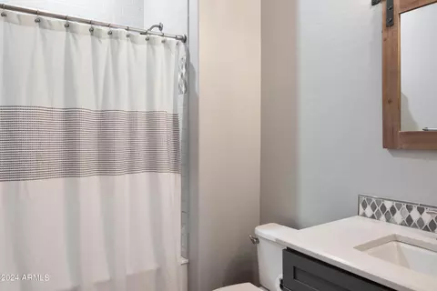 4183 E Ronald St, Gilbert, AZ 85295 photo 30