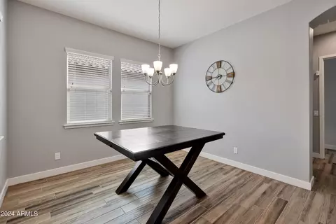 4183 E Ronald St, Gilbert, AZ 85295 photo 17