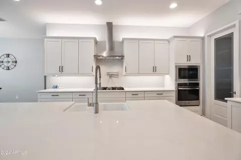 4183 E Ronald St, Gilbert, AZ 85295 photo 15