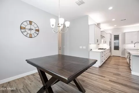 4183 E Ronald St, Gilbert, AZ 85295 photo 18