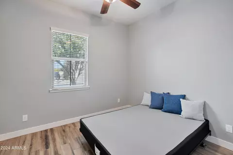 4183 E Ronald St, Gilbert, AZ 85295 photo 27