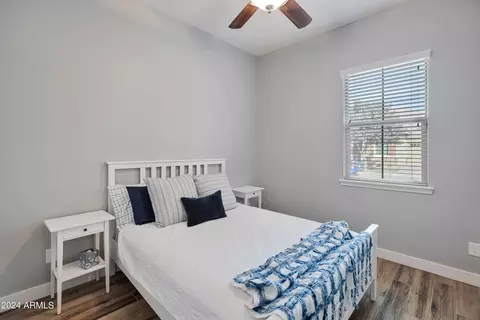 4183 E Ronald St, Gilbert, AZ 85295 photo 29
