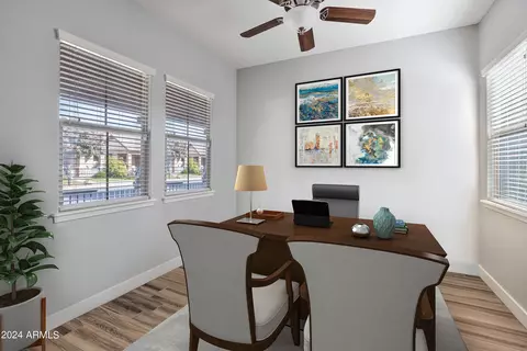 4183 E Ronald St, Gilbert, AZ 85295 photo 6