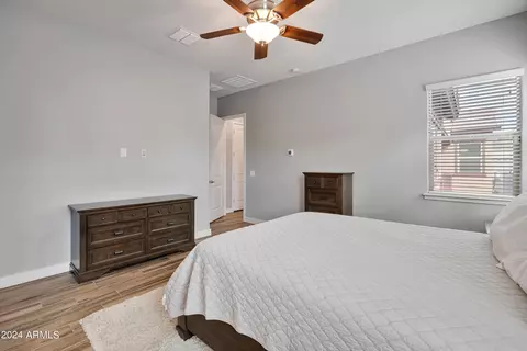 4183 E Ronald St, Gilbert, AZ 85295 photo 23