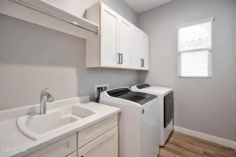 4183 E Ronald St, Gilbert, AZ 85295 photo 20