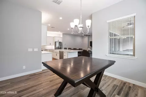 4183 E Ronald St, Gilbert, AZ 85295 photo 19