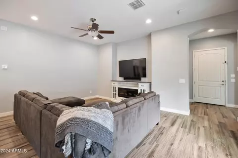 4183 E Ronald St, Gilbert, AZ 85295 photo 10