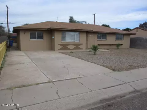 3608 W Orchid Ln, Phoenix, AZ 85051