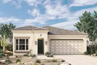 26239 S 228th Pl, Queen Creek, AZ 85142