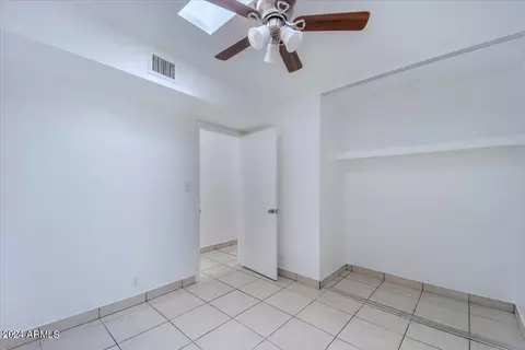 6812 N 35th Ave #D, Phoenix, AZ 85017 photo 17