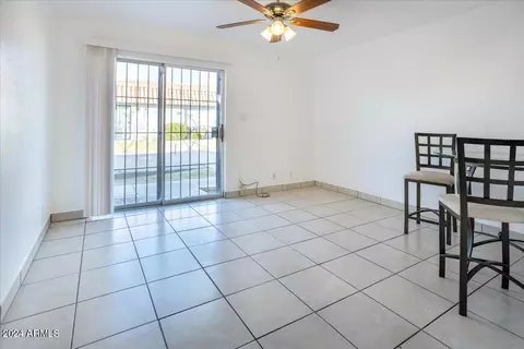 6812 N 35th Ave #D, Phoenix, AZ 85017 photo 9