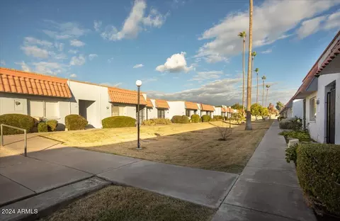 6812 N 35th Ave #D, Phoenix, AZ 85017 photo 5