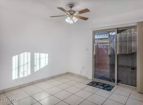 6812 N 35th Ave #D, Phoenix, AZ 85017 photo 16