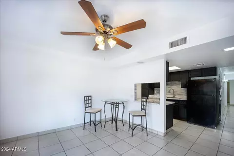 6812 N 35th Ave #D, Phoenix, AZ 85017 photo 7