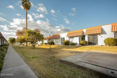 6812 N 35th Ave #D, Phoenix, AZ 85017 photo 4