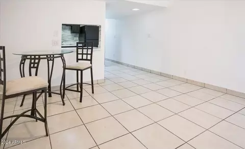 6812 N 35th Ave #D, Phoenix, AZ 85017 photo 8