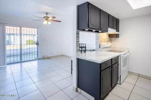 6812 N 35th Ave #D, Phoenix, AZ 85017 photo 15