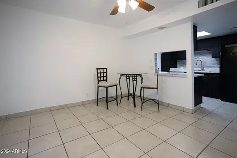 6812 N 35th Ave #D, Phoenix, AZ 85017 photo 6