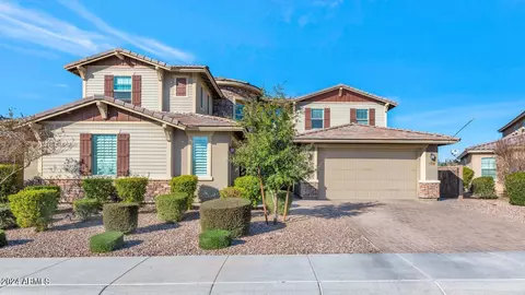 27930 N 93rd Ln, Peoria, AZ 85383