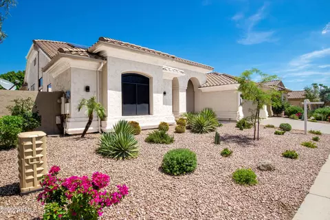 6132 E Anderson Dr, Scottsdale, AZ 85254