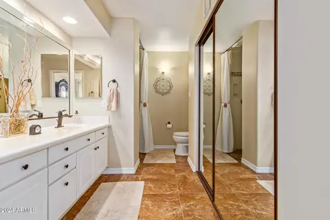 5830 E Mckellips Rd #146, Mesa, AZ 85215 photo 14