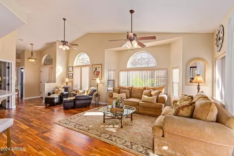 5830 E Mckellips Rd #146, Mesa, AZ 85215 photo 7