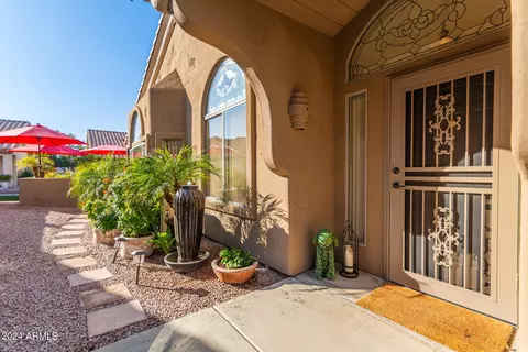 5830 E Mckellips Rd #146, Mesa, AZ 85215 photo 4