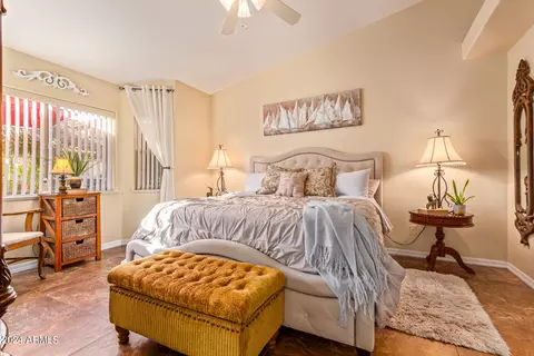 5830 E Mckellips Rd #146, Mesa, AZ 85215 photo 13